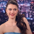 Margaret Qualley