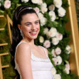 Margaret Qualley