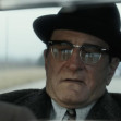 Warring mobster Robert De Niro goes to war with …..Robert De Niro in first look trailer for The Alto Knights