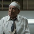 Les images de la bande-annonce du film "The Alto Knights" avec Robert De Niro