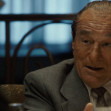 Les images de la bande-annonce du film "The Alto Knights" avec Robert De Niro