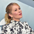 26th Annual Screen Actors Guild Awards - Arrivals