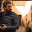 "Kandahar", Gerard Butler
