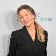 Renee Zellweger