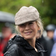 Renee Zellweger (2)
