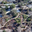 Mel Gibson’s Malibu home lost to devastating wildfires