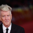 David Lynch