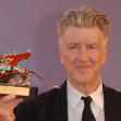 David Lynch