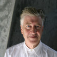 David Lynch