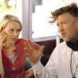 naomi watts si david lynch