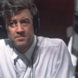 david lynch