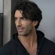 Justin Baldoni