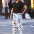 Justin Baldoni