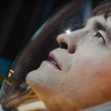 'Mickey 17' film stills