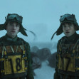 'Mickey 17' film stills