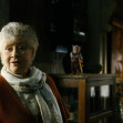 Joan Plowright (2)