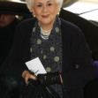 Dame Joan Plowright death