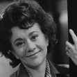 Joan Plowright