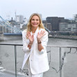 'Back In Action' film photocall, London, UK - 17 Jan 2025