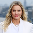 'Back In Action' film photocall, London, UK - 17 Jan 2025