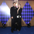 "Argylle" Seoul Premiere - Arrivals