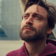Kieran Culkin