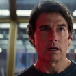 Tom Cruise/ Profimedia
