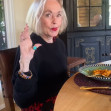 Tippi Hedren (2)