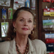 Tippi Hedren