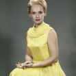 Tippi Hedren