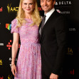 nicole kidman si hugh jackman (2)