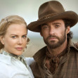 "Australia" (2008), Nicole Kidman și Hugh Jackman