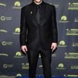 2nd Jewish Media Awards, Arrivals, New York, USA - 12 Nov 2024