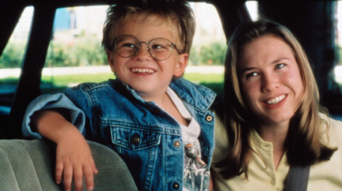 Jonathan Lipnicki, la 29 de ani de la premiera „Jerry Maguire”.⁠ ⁠Cum arată azi „fiul” lui Renee Zellweger