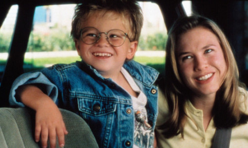Jonathan Lipnicki, la 29 de ani de la premiera „Jerry Maguire”.⁠ ⁠Cum arată azi „fiul” lui Renee Zellweger