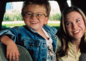 Jonathan Lipnicki, la 29 de ani de la premiera „Jerry Maguire”.⁠ ⁠Cum arată azi „fiul” lui Renee Zellweger