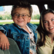 "Jerry Maguire" (1996)