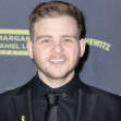 Jonathan Lipnicki (1)