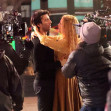 Blake Lively și Justin Baldoni/ Profimedia