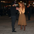 Blake Lively și Justin Baldoni/ Profimedia