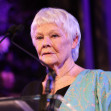 Judi Dench/ Profimedia