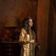 "Maria" (2024)