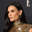 ELLE Women in Hollywood 2024, Los Angeles, California, USA - 19 Nov 2024