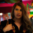 Emilia Perez (2024)