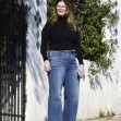 Jeanne Tripplehorn