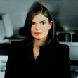Sliding Doors (1998), Jeanne Tripplehorn