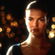 THE FIRM [US 1993], Jeanne Tripplehorn
