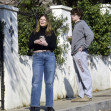 Jeanne Tripplehorn