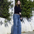 Jeanne Tripplehorn