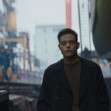 rami malek (1)